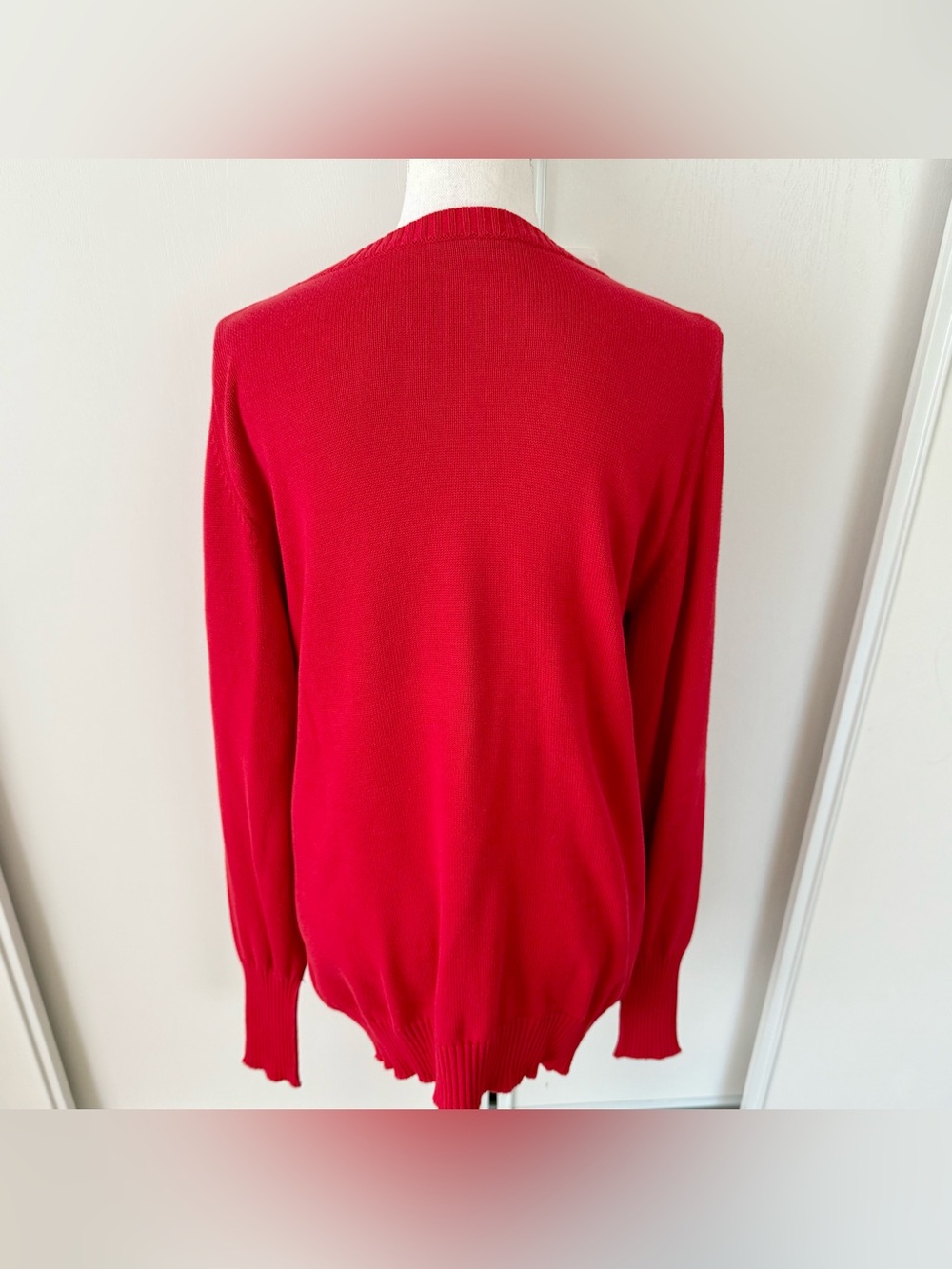 Chanel Sweater - Picture 2 of 6